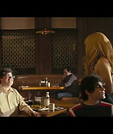 Angelyne_S01E01_Dream_Machine_1080p_ERW_002722.jpg