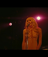 Angelyne_S01E01_Dream_Machine_1080p_ERW_002825.jpg
