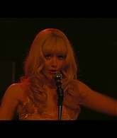 Angelyne_S01E01_Dream_Machine_1080p_ERW_002833.jpg