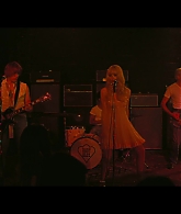 Angelyne_S01E01_Dream_Machine_1080p_ERW_002853.jpg