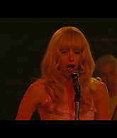 Angelyne_S01E01_Dream_Machine_1080p_ERW_002907.jpg
