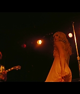 Angelyne_S01E01_Dream_Machine_1080p_ERW_002946.jpg