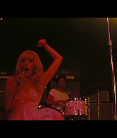 Angelyne_S01E01_Dream_Machine_1080p_ERW_002976.jpg