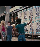 Angelyne_S01E01_Dream_Machine_1080p_ERW_003303.jpg