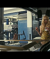 Angelyne_S01E01_Dream_Machine_1080p_ERW_003478.jpg