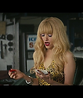 Angelyne_S01E01_Dream_Machine_1080p_ERW_003496.jpg