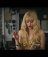 Angelyne_S01E01_Dream_Machine_1080p_ERW_003500.jpg