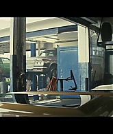 Angelyne_S01E01_Dream_Machine_1080p_ERW_003515.jpg