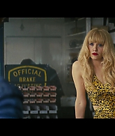 Angelyne_S01E01_Dream_Machine_1080p_ERW_003568.jpg