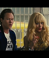 Angelyne_S01E01_Dream_Machine_1080p_ERW_003595.jpg