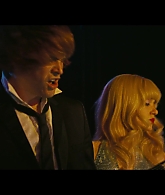 Angelyne_S01E01_Dream_Machine_1080p_ERW_003804.jpg