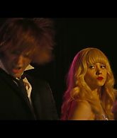 Angelyne_S01E01_Dream_Machine_1080p_ERW_003806.jpg