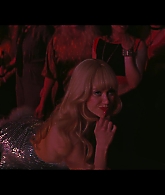 Angelyne_S01E01_Dream_Machine_1080p_ERW_003843.jpg