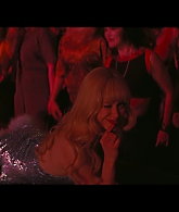 Angelyne_S01E01_Dream_Machine_1080p_ERW_003845.jpg