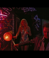 Angelyne_S01E01_Dream_Machine_1080p_ERW_003893.jpg