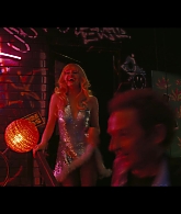 Angelyne_S01E01_Dream_Machine_1080p_ERW_003894.jpg