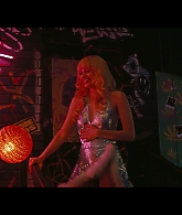 Angelyne_S01E01_Dream_Machine_1080p_ERW_003897.jpg