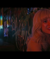 Angelyne_S01E01_Dream_Machine_1080p_ERW_003992.jpg