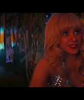 Angelyne_S01E01_Dream_Machine_1080p_ERW_003996.jpg