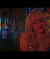 Angelyne_S01E01_Dream_Machine_1080p_ERW_004051.jpg