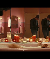 Angelyne_S01E01_Dream_Machine_1080p_ERW_004171.jpg