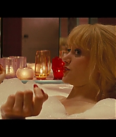 Angelyne_S01E01_Dream_Machine_1080p_ERW_004254.jpg