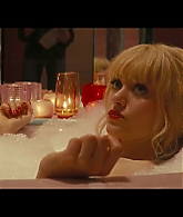 Angelyne_S01E01_Dream_Machine_1080p_ERW_004341.jpg