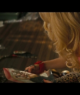 Angelyne_S01E01_Dream_Machine_1080p_ERW_004503.jpg