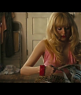 Angelyne_S01E01_Dream_Machine_1080p_ERW_004515.jpg