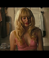 Angelyne_S01E01_Dream_Machine_1080p_ERW_004542.jpg