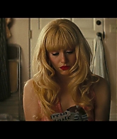 Angelyne_S01E01_Dream_Machine_1080p_ERW_004559.jpg