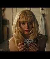 Angelyne_S01E01_Dream_Machine_1080p_ERW_004579.jpg