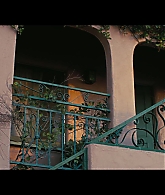Angelyne_S01E01_Dream_Machine_1080p_ERW_004586.jpg