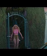 Angelyne_S01E01_Dream_Machine_1080p_ERW_004621.jpg