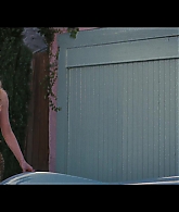 Angelyne_S01E01_Dream_Machine_1080p_ERW_004717.jpg