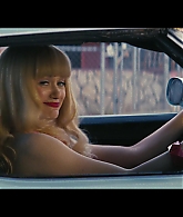 Angelyne_S01E01_Dream_Machine_1080p_ERW_004814.jpg