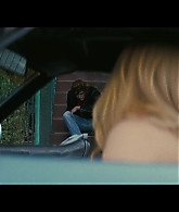 Angelyne_S01E01_Dream_Machine_1080p_ERW_004862.jpg