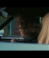 Angelyne_S01E01_Dream_Machine_1080p_ERW_004876.jpg