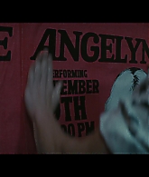 Angelyne_S01E01_Dream_Machine_1080p_ERW_004927.jpg