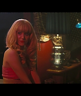 Angelyne_S01E01_Dream_Machine_1080p_ERW_005116.jpg