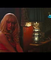 Angelyne_S01E01_Dream_Machine_1080p_ERW_005120.jpg