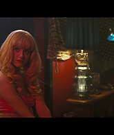 Angelyne_S01E01_Dream_Machine_1080p_ERW_005121.jpg