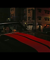 Angelyne_S01E01_Dream_Machine_1080p_ERW_005388.jpg