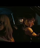 Angelyne_S01E01_Dream_Machine_1080p_ERW_005430.jpg