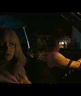 Angelyne_S01E01_Dream_Machine_1080p_ERW_005432.jpg
