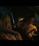 Angelyne_S01E01_Dream_Machine_1080p_ERW_005434.jpg