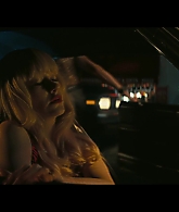 Angelyne_S01E01_Dream_Machine_1080p_ERW_005437.jpg