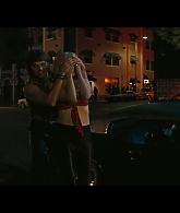 Angelyne_S01E01_Dream_Machine_1080p_ERW_005449.jpg
