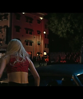 Angelyne_S01E01_Dream_Machine_1080p_ERW_005549.jpg