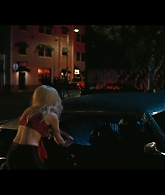 Angelyne_S01E01_Dream_Machine_1080p_ERW_005551.jpg